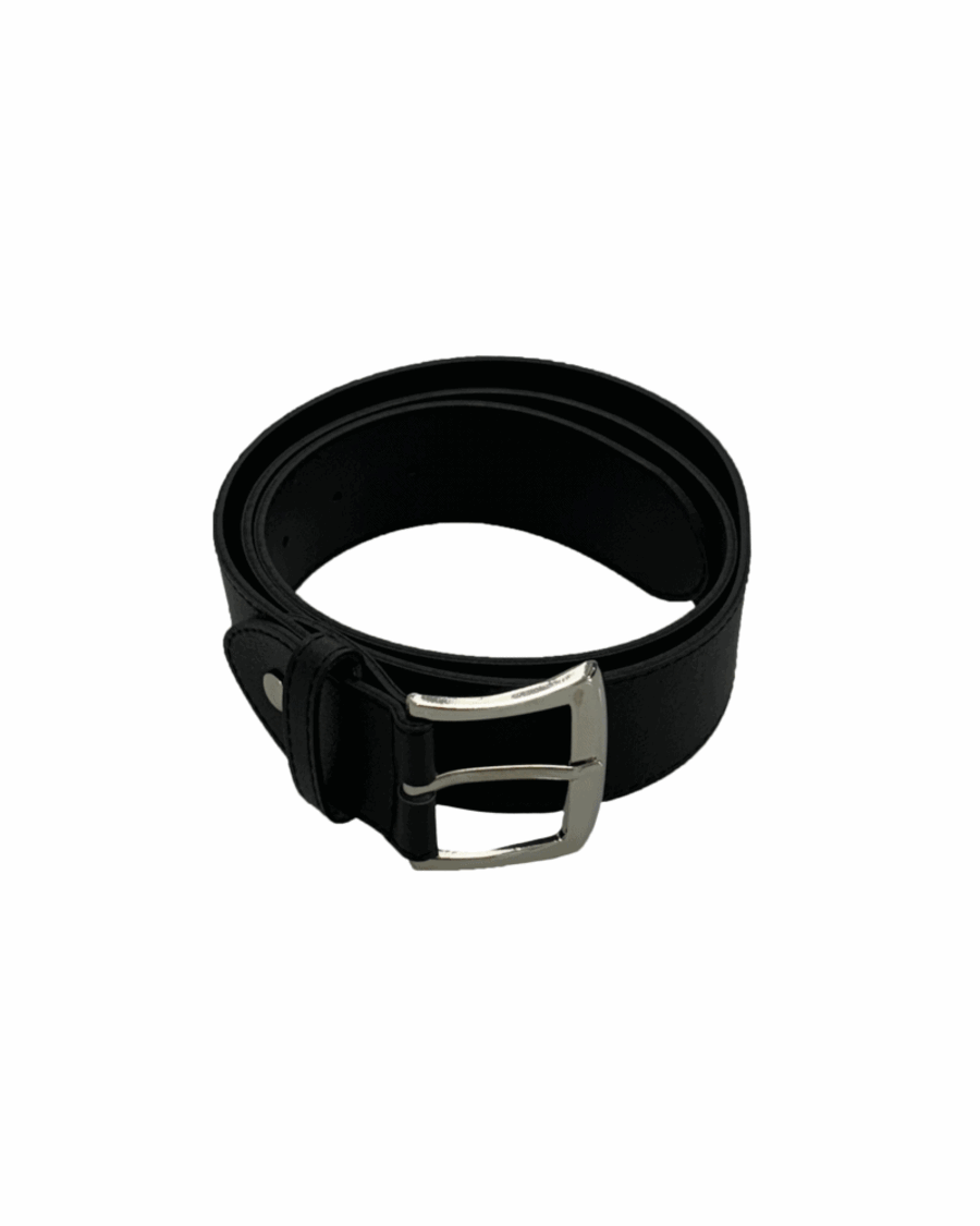  big square belt