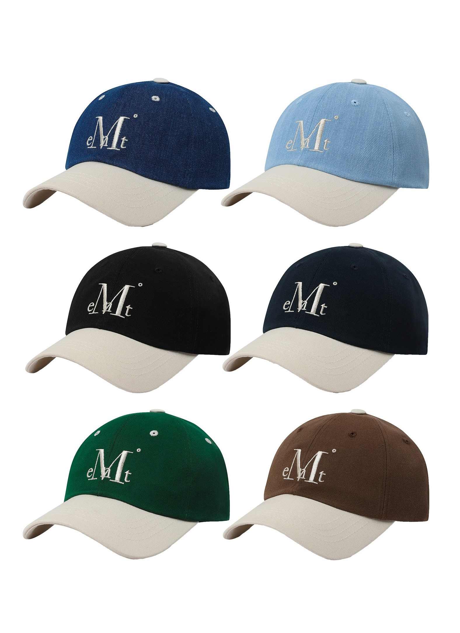 https://cf.product-image.s.zigzag.kr/original/c/13/709/863/137098636-8305968405124677027.jpeg