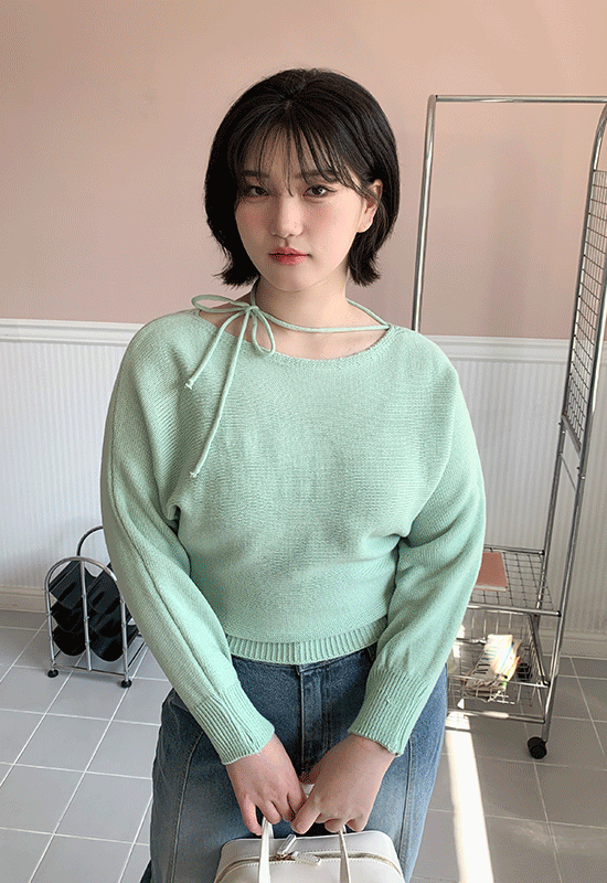 knit-6color