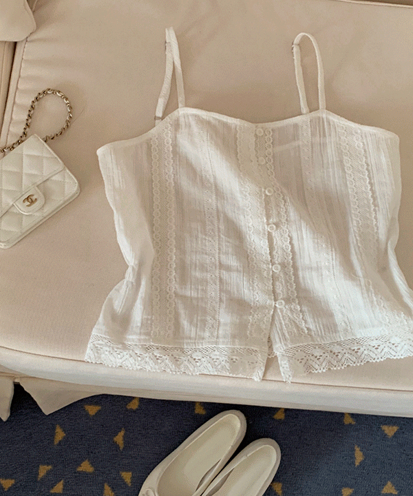 MADE landearing made-landearing