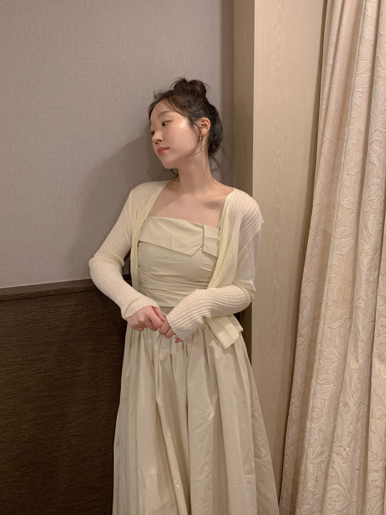 https://cf.product-image.s.zigzag.kr/original/c/13/849/361/138493610-5780787137390259599.jpeg