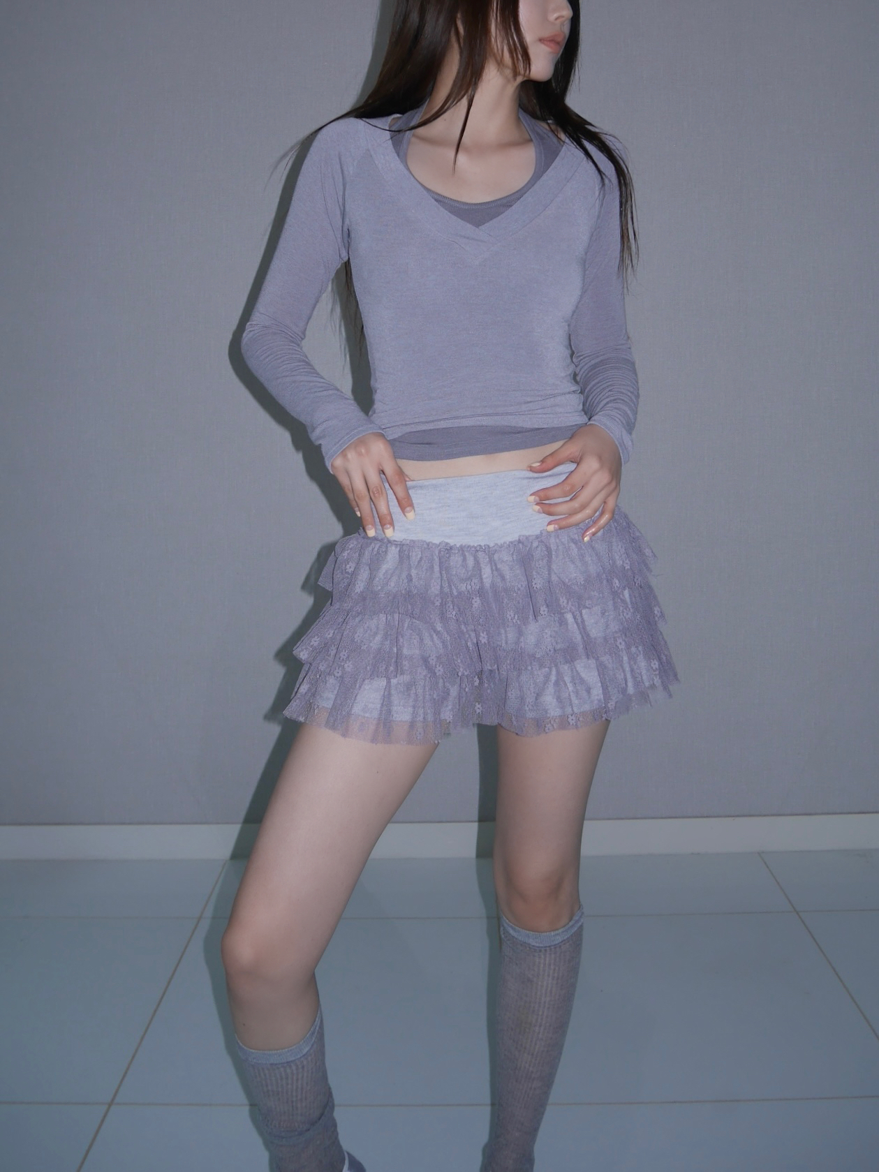 코인런드리 layered deep v t