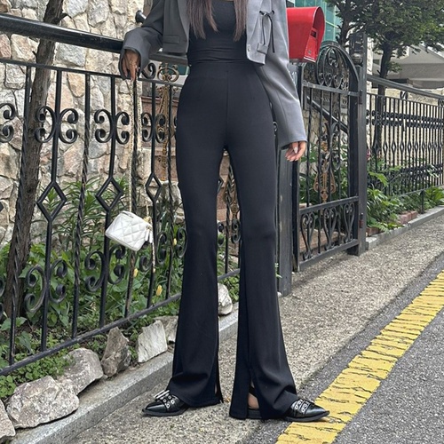 https://cf.product-image.s.zigzag.kr/original/c/13/988/155/139881556-1893201673691582827.jpeg