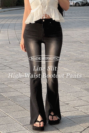 https://cf.product-image.s.zigzag.kr/original/c/14/010/606/140106067-4123383640334193935.gif