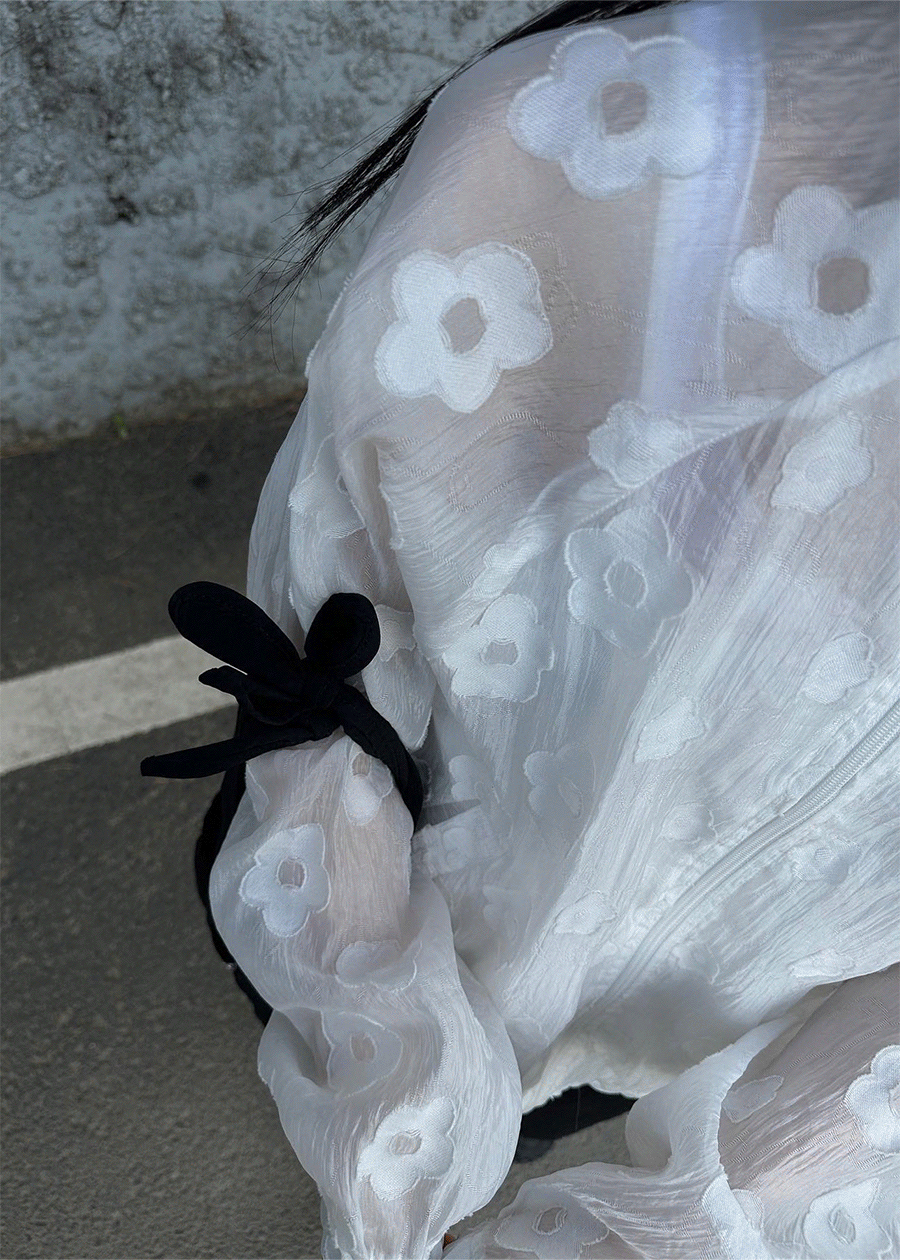 FLOWER SEETHROUGH JP flower-seethrough-jp