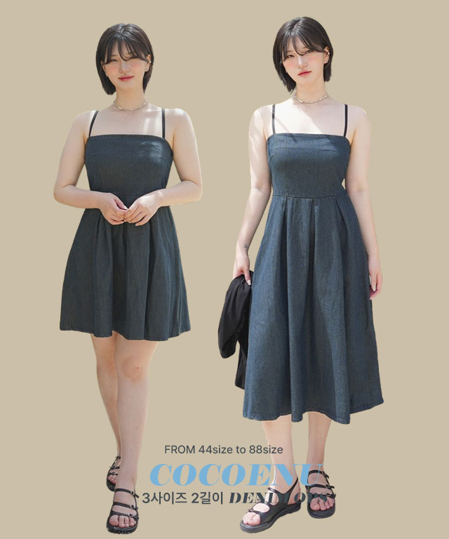 https://cf.product-image.s.zigzag.kr/original/c/14/094/187/140941872-5748652556449282122.jpeg