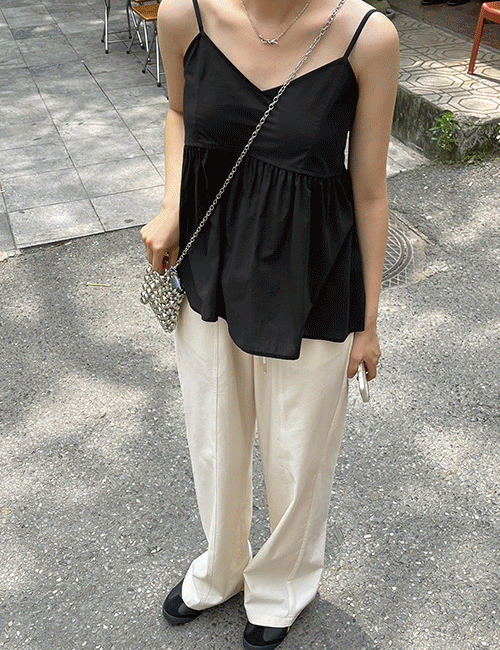 10 Of 23250 10 Of 23250