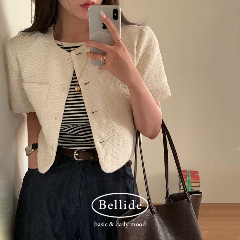 https://cf.product-image.s.zigzag.kr/original/c/14/195/865/141958651-5810563679763949908.jpeg