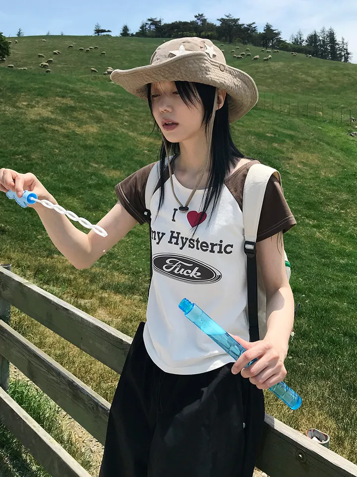 아케 | 지그재그 스토어