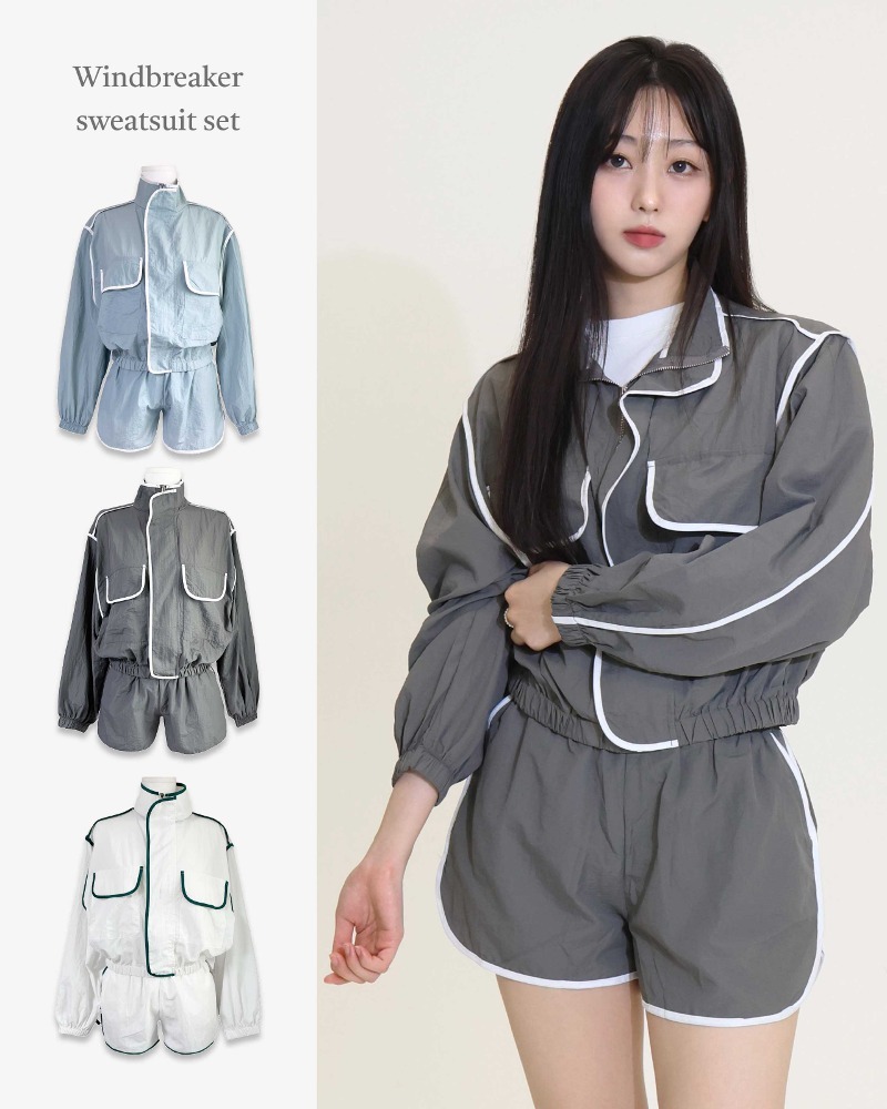 [헬로시모네] 베이비 Mignon 팬츠 엠버글로우 SS26-MIGBPEMB main image 0