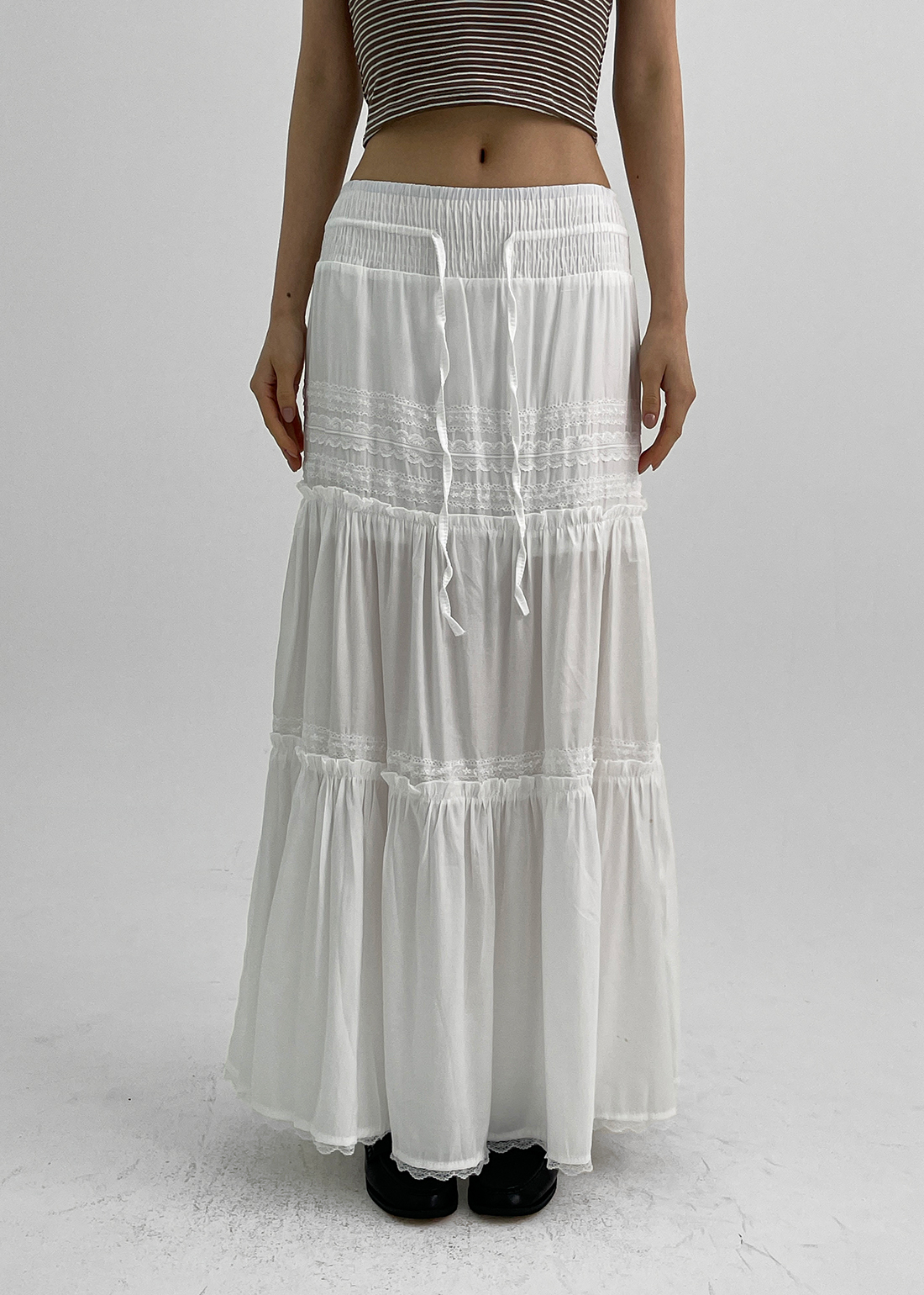 https://cf.product-image.s.zigzag.kr/original/c/14/518/982/145189828-8034558273616117210.jpeg
