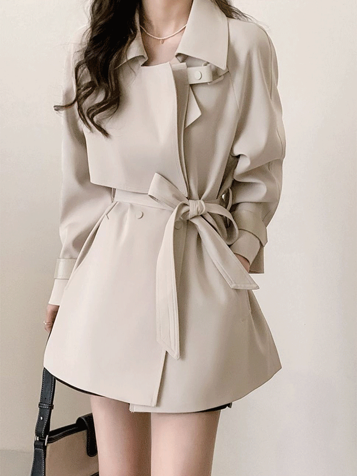 (모노토니) 0513 인기상품 & 추천상품