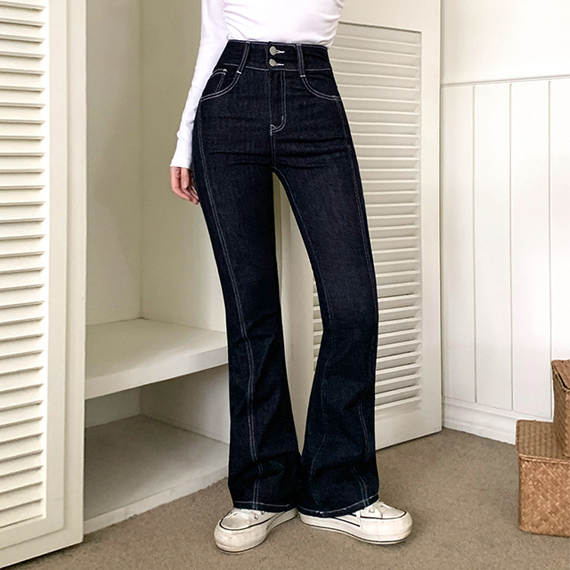 https://cf.product-image.s.zigzag.kr/original/c/14/550/049/145500498-3843610897021656940.jpeg