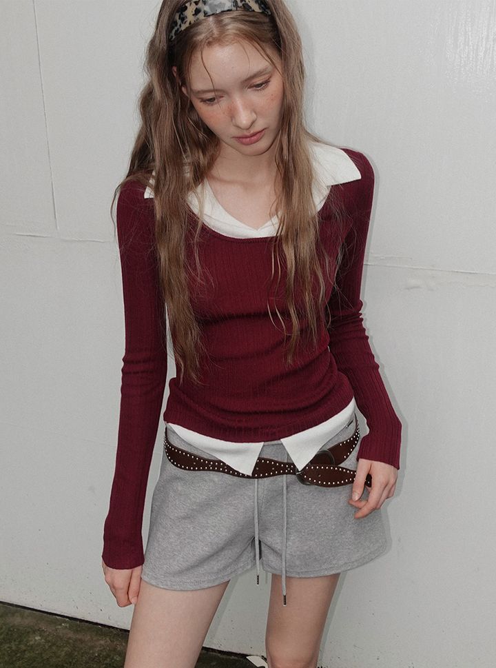 thumbnail-4