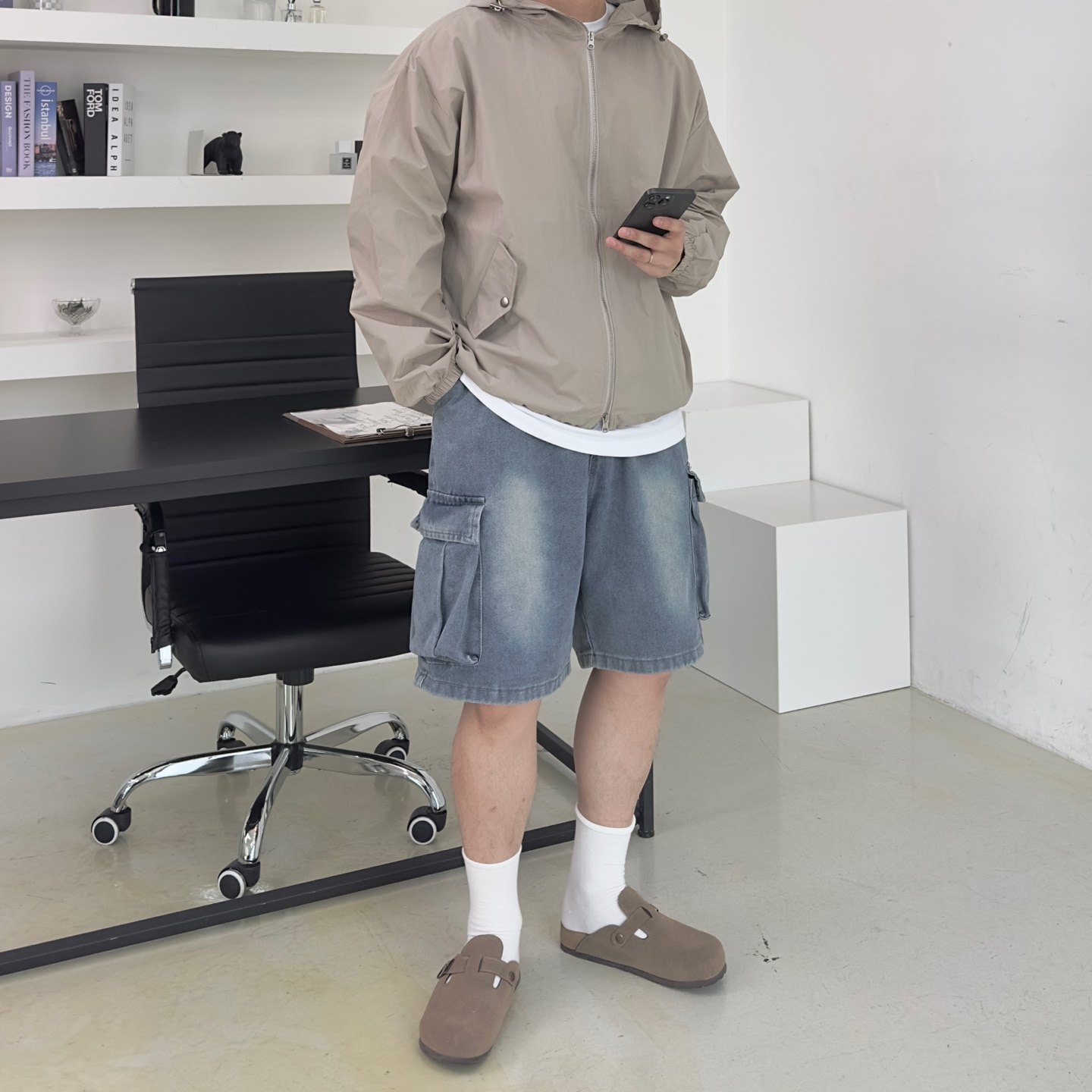 상품 이미지