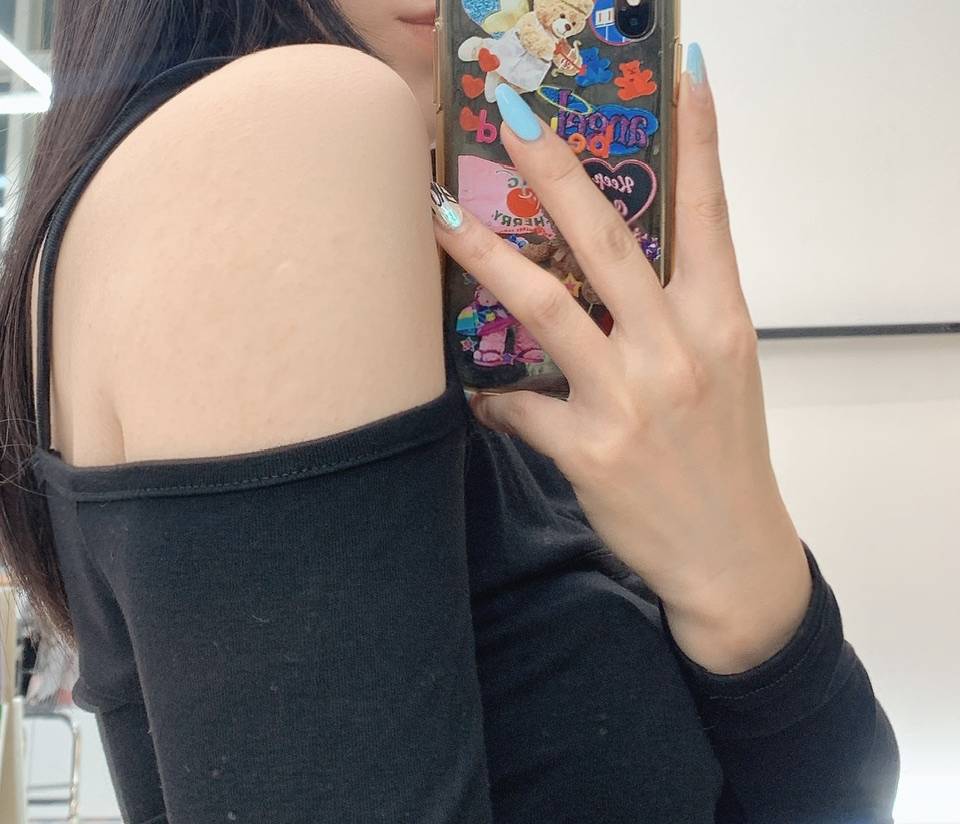 상품 이미지