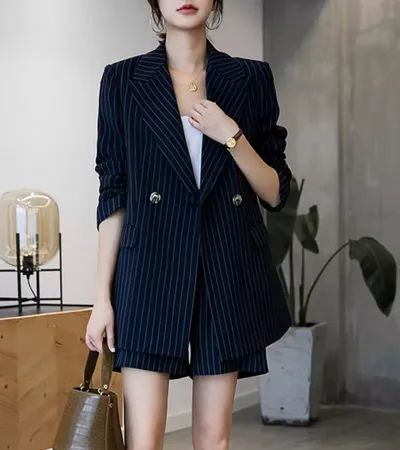 30~40대 여성 암보험 추천순위를 알아보세요. 30~40대 여성 암보험 추천순위를 알아보세요.