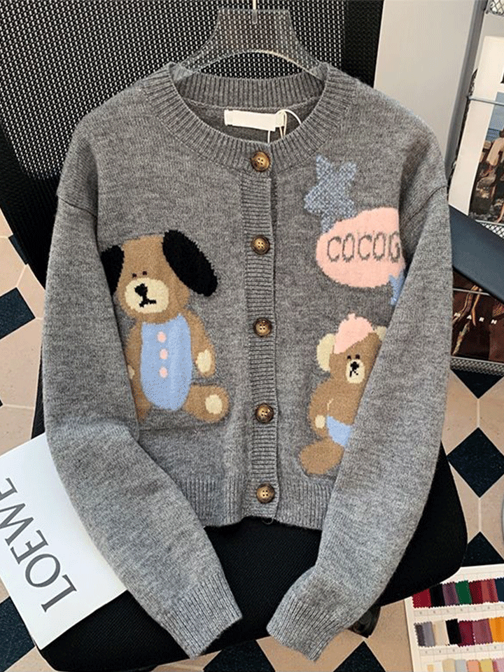 S 3XL 37 75 KG COLOR 687810 s-3xl-37-75-kg-color-687810