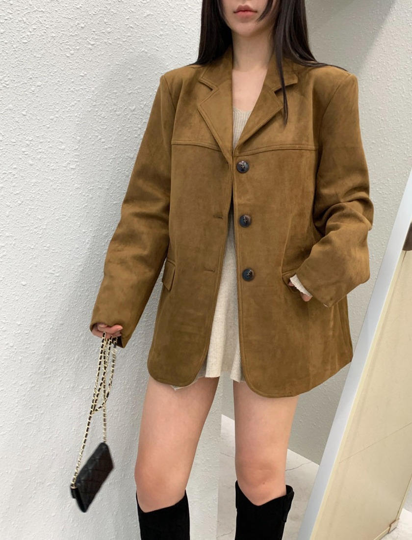 https://cf.product-image.s.zigzag.kr/original/c/14/719/611/147196113-5473367491194607165.jpeg