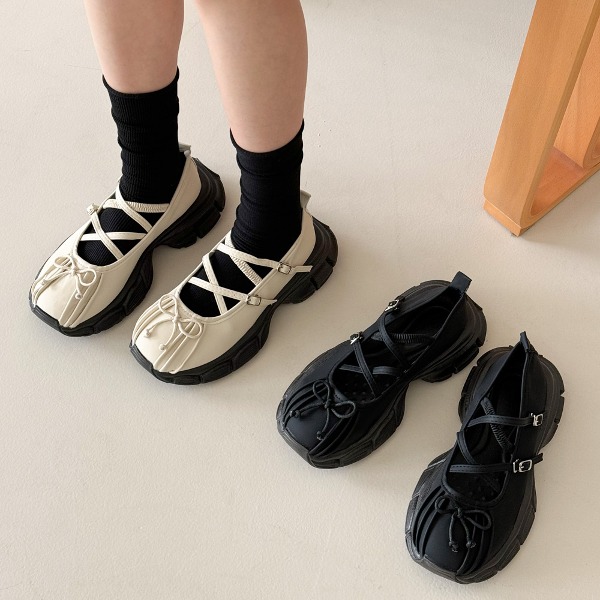 https://cf.product-image.s.zigzag.kr/original/c/14/943/848/149438489-5819711530235057339.jpeg