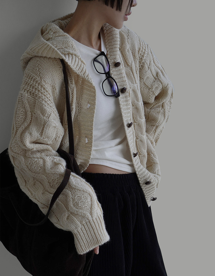 https://cf.product-image.s.zigzag.kr/original/c/14/984/513/149845136-4057067274948684800.jpeg