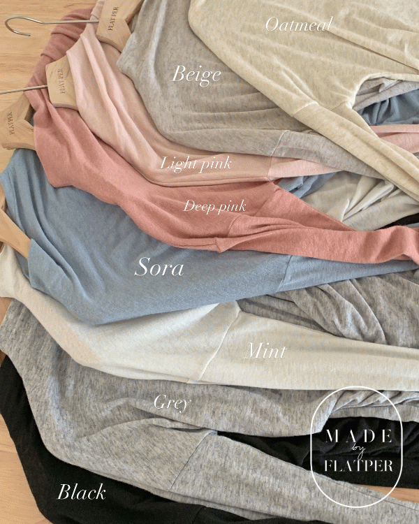 https://cf.product-image.s.zigzag.kr/original/c/15/005/087/150050879-4178092859638020950.gif