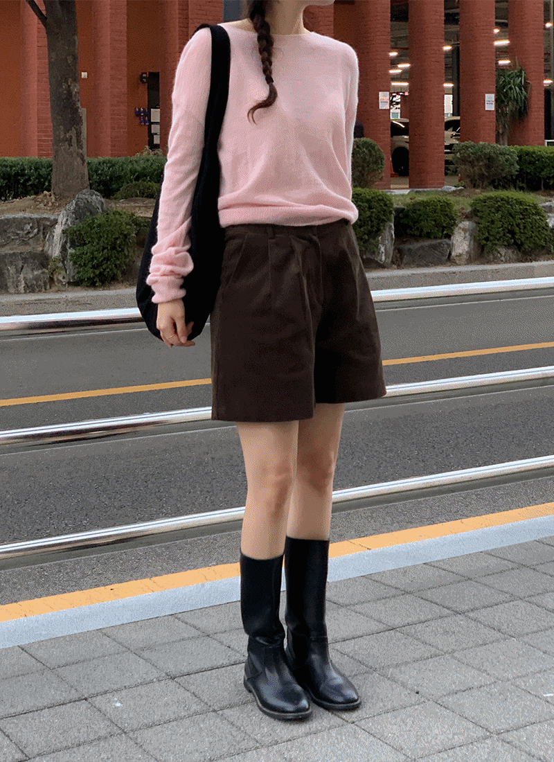 Fermo Pants fermo-pants