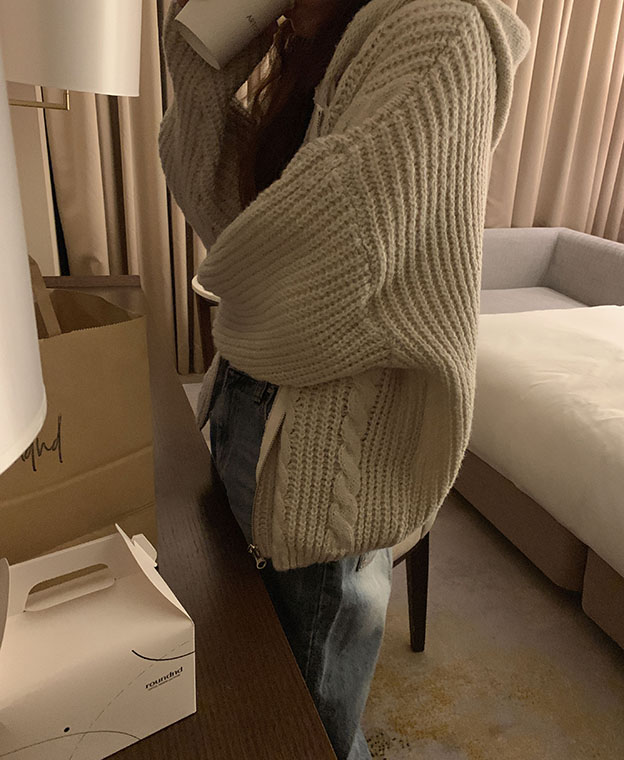 https://cf.product-image.s.zigzag.kr/original/c/15/037/660/150376608-1816802835253474560.jpeg