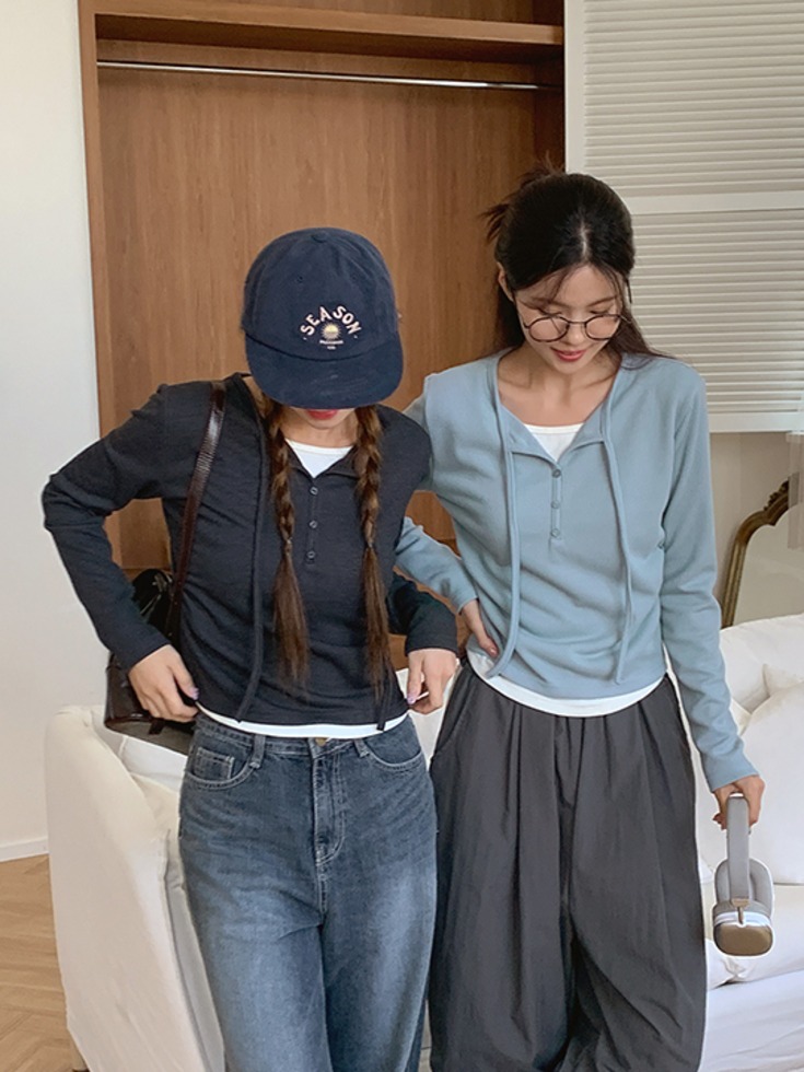 https://cf.product-image.s.zigzag.kr/original/c/15/049/067/150490672-3255578462360748310.jpeg