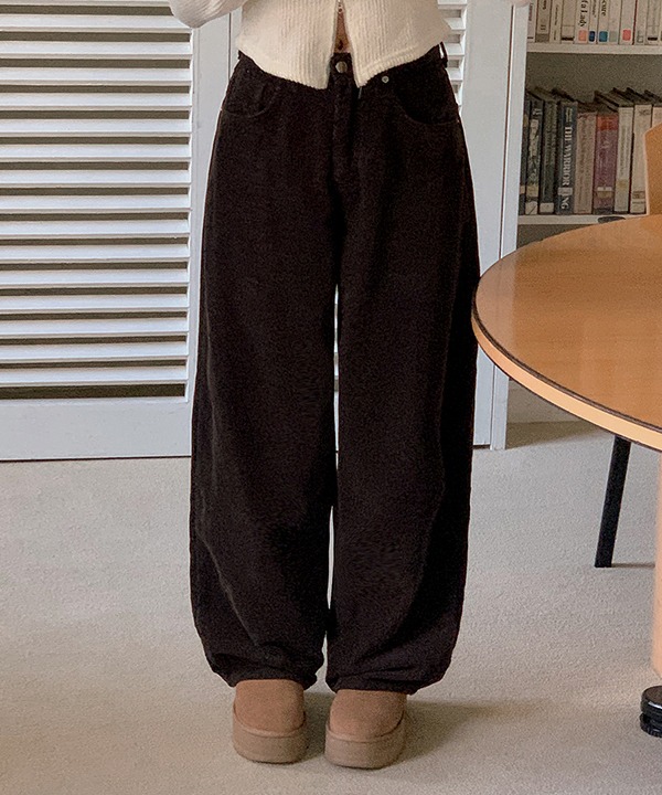 https://cf.product-image.s.zigzag.kr/original/c/15/147/998/151479985-227369172997298918.jpeg