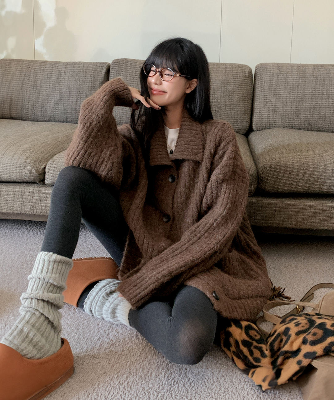상품 이미지