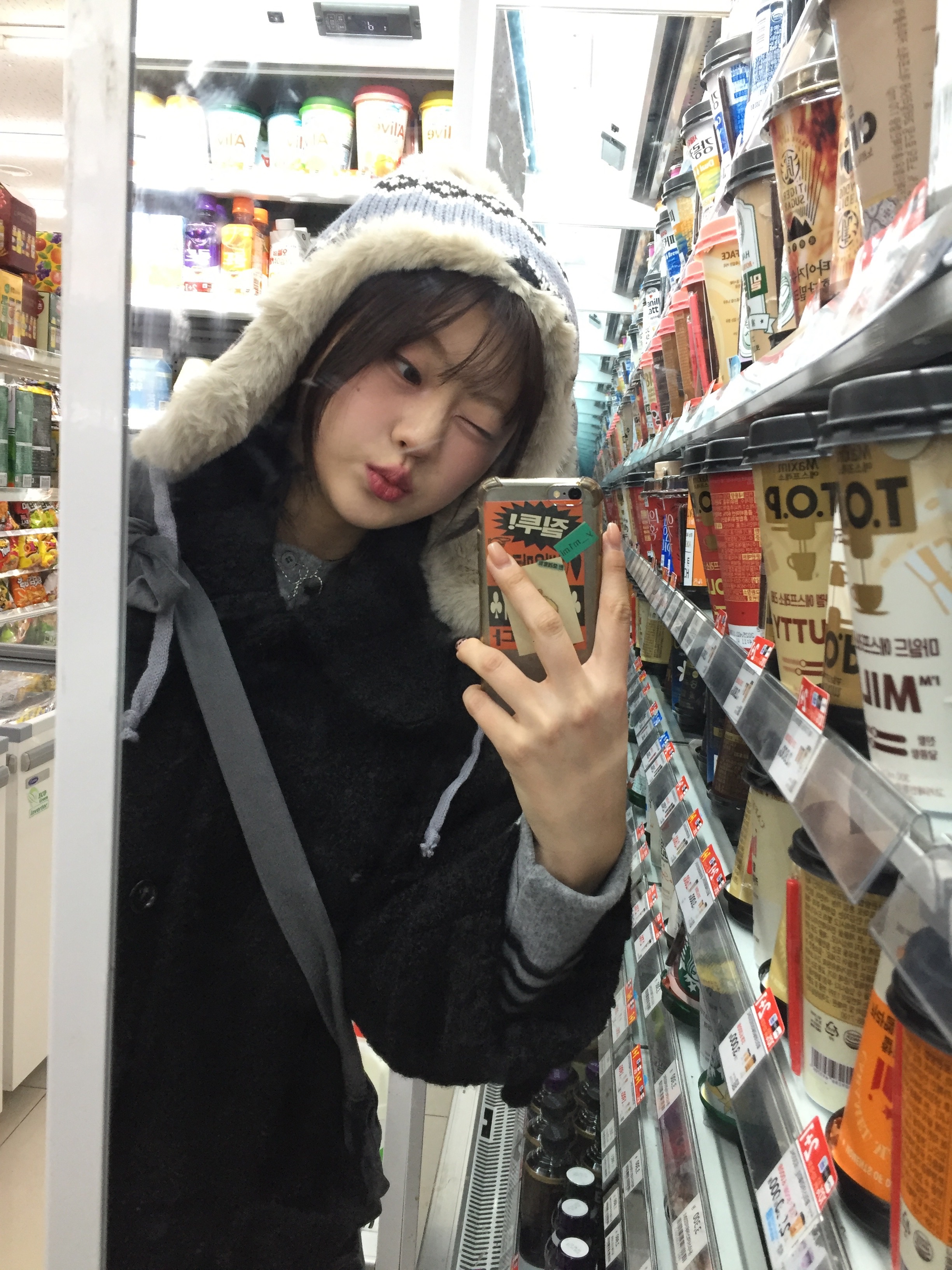 상품 이미지