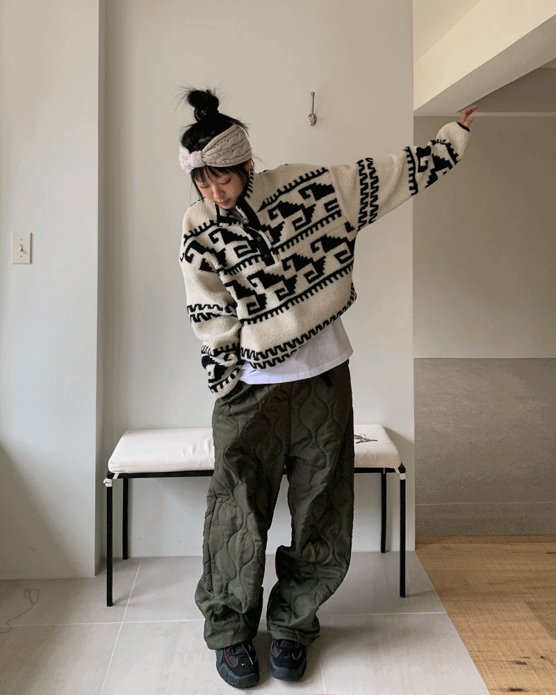 quilted-buckle-banding-pt