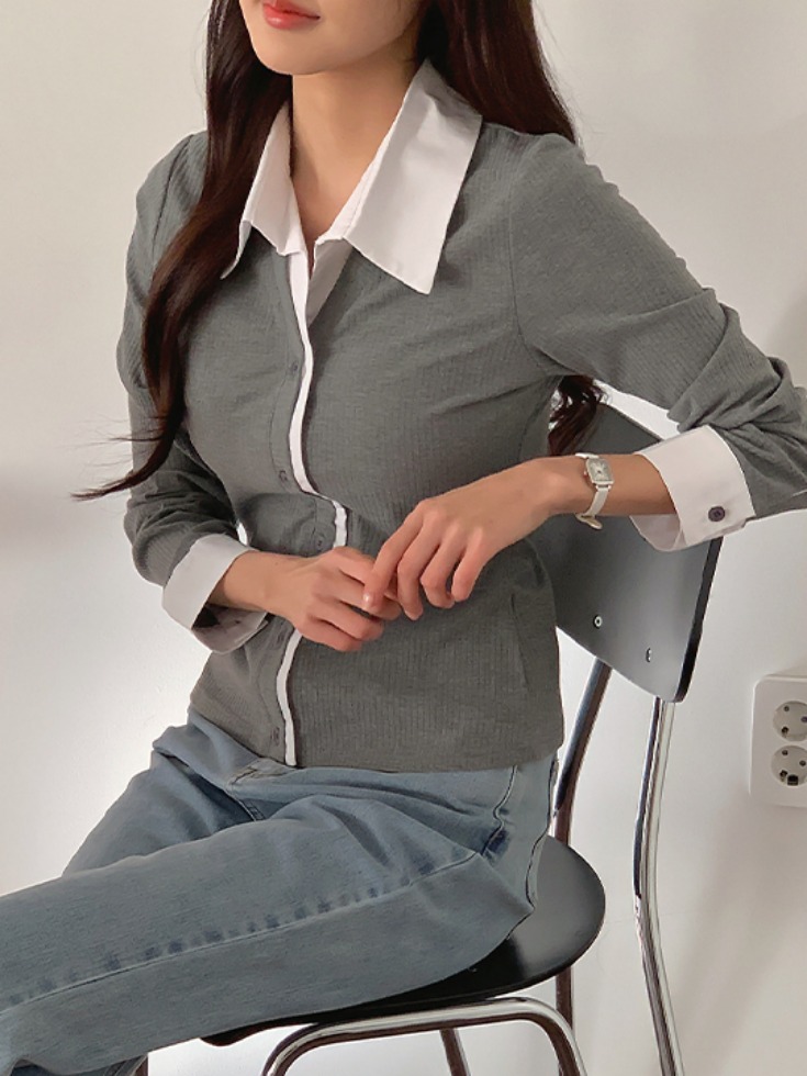 https://cf.product-image.s.zigzag.kr/original/c/15/726/440/157264405-2987504001261924399.jpeg