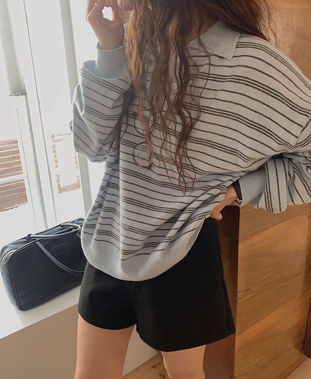 https://cf.product-image.s.zigzag.kr/original/c/15/760/598/157605981-7587022889232382376.jpeg