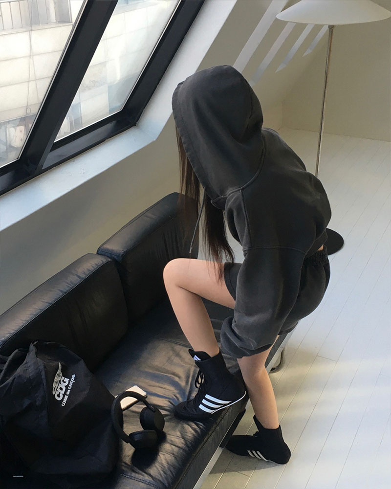 상품 이미지