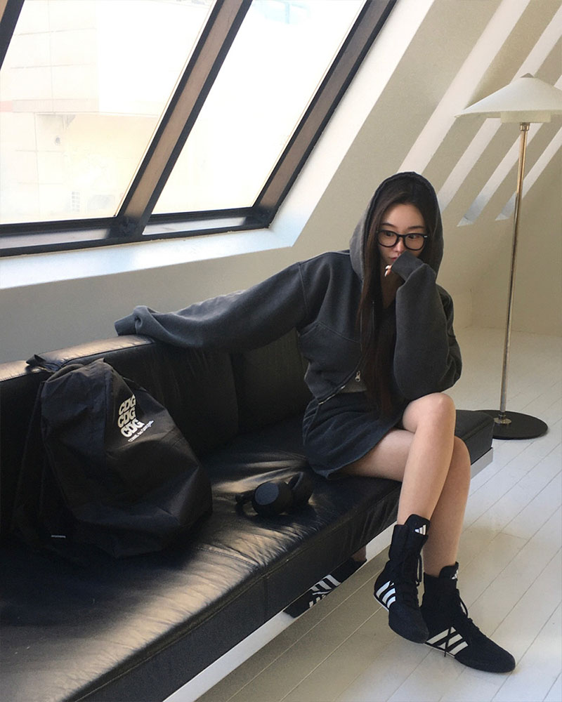 상품 이미지