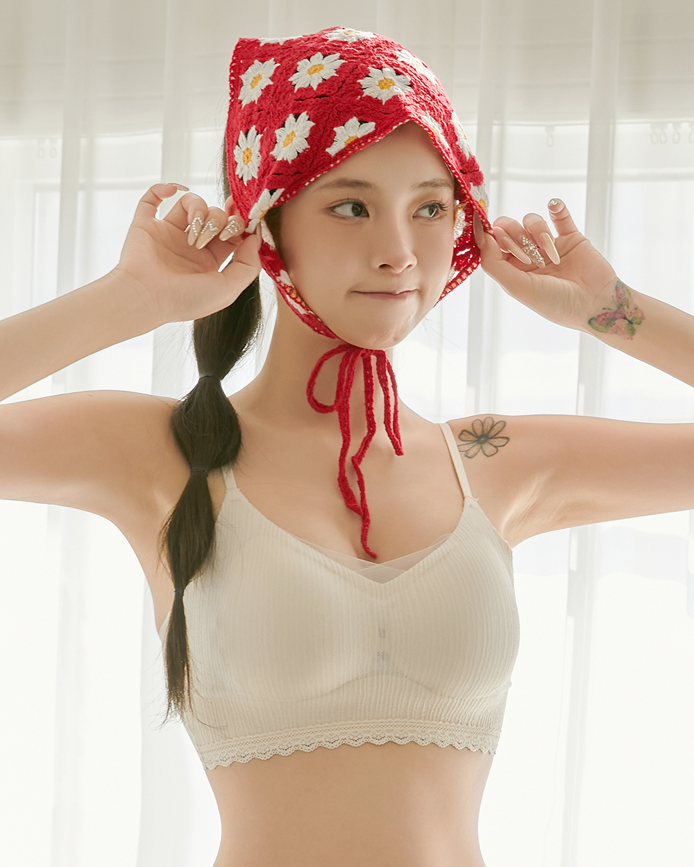상품 이미지
