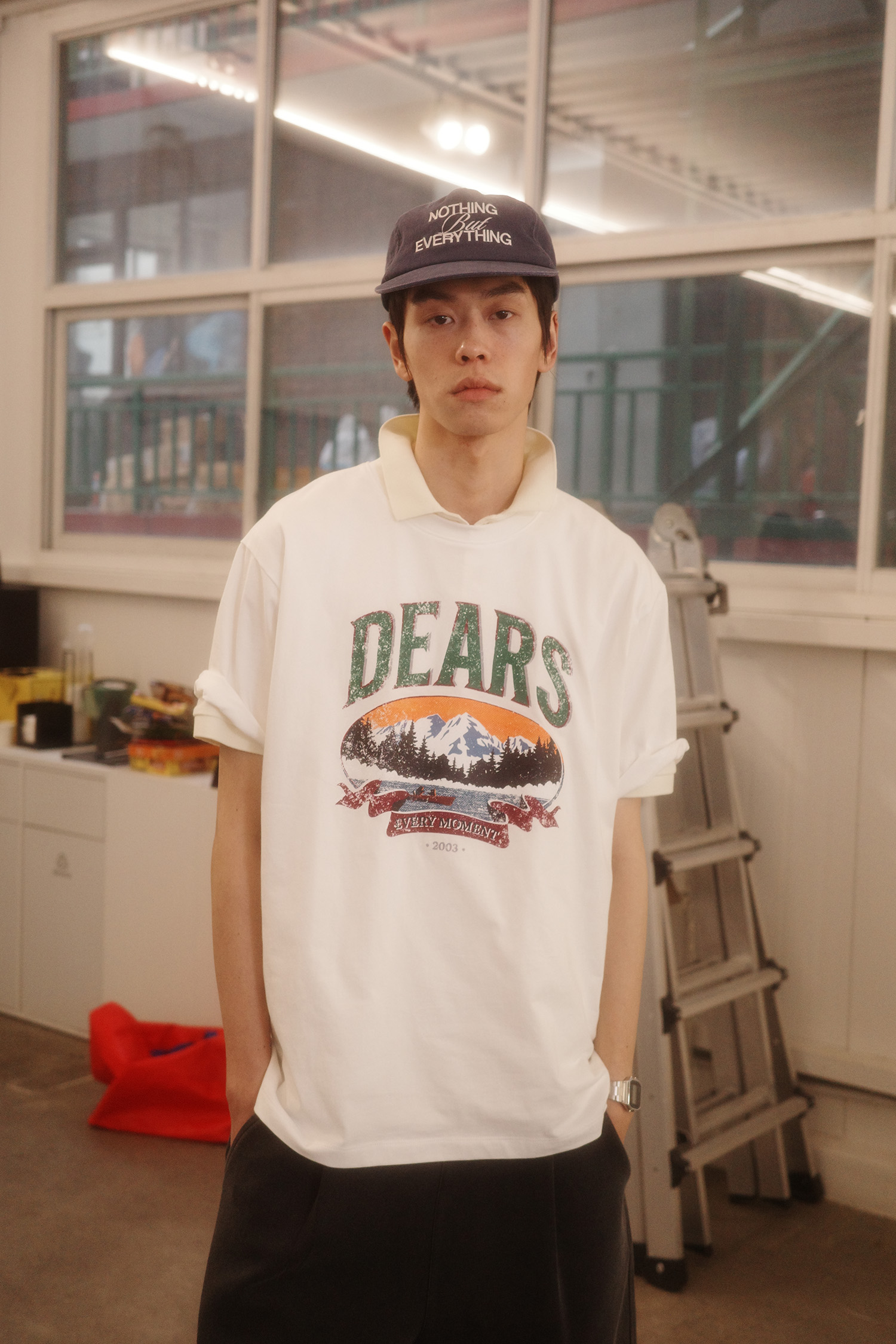 thumbnail-7