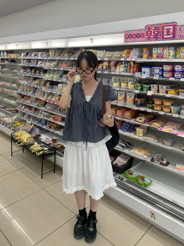 상품 이미지