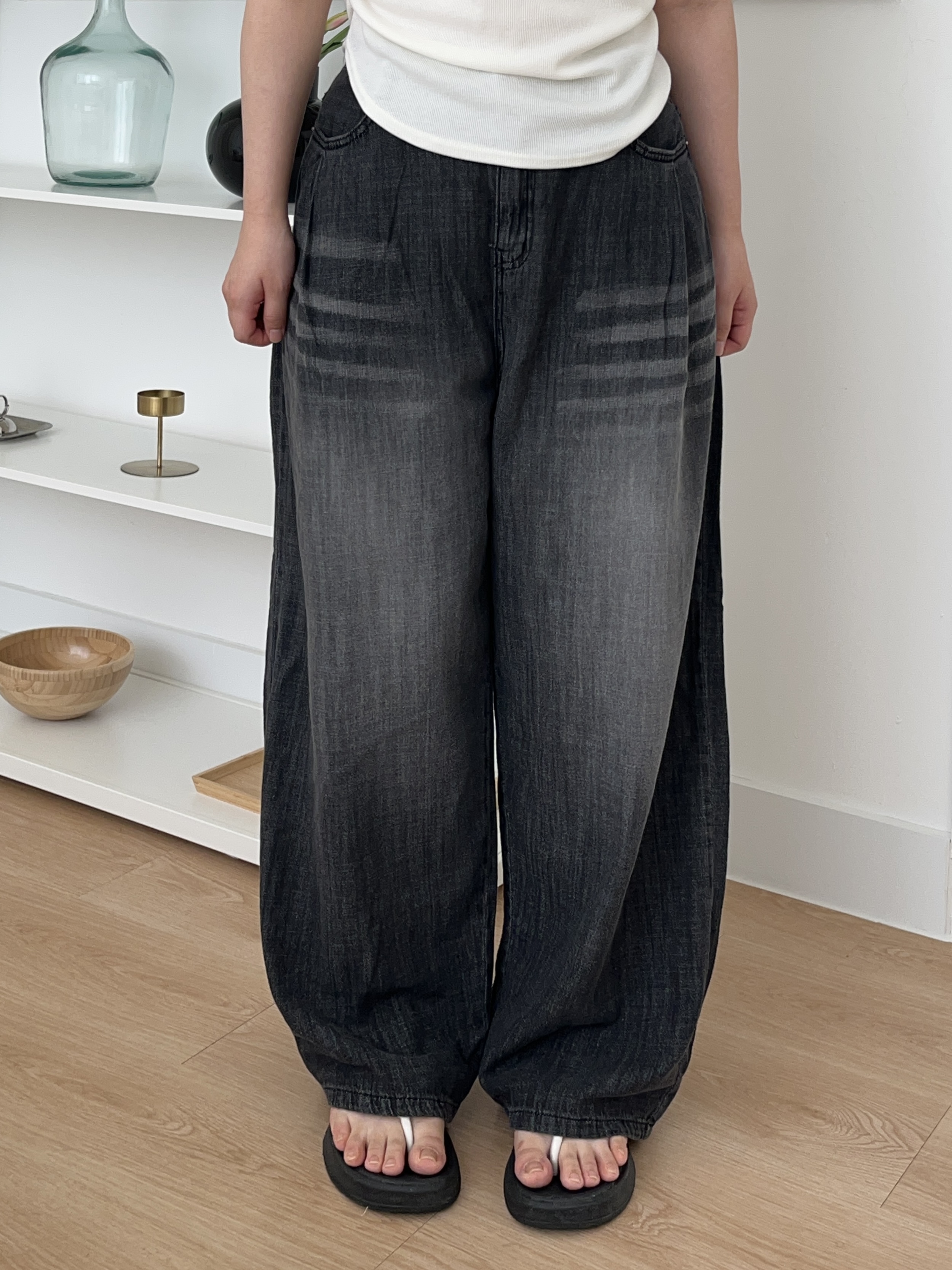 https://cf.product-image.s.zigzag.kr/original/c/16/484/103/164841031-6472458704844315409.jpeg