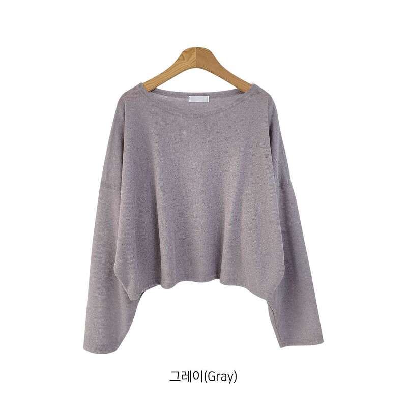 상품 이미지