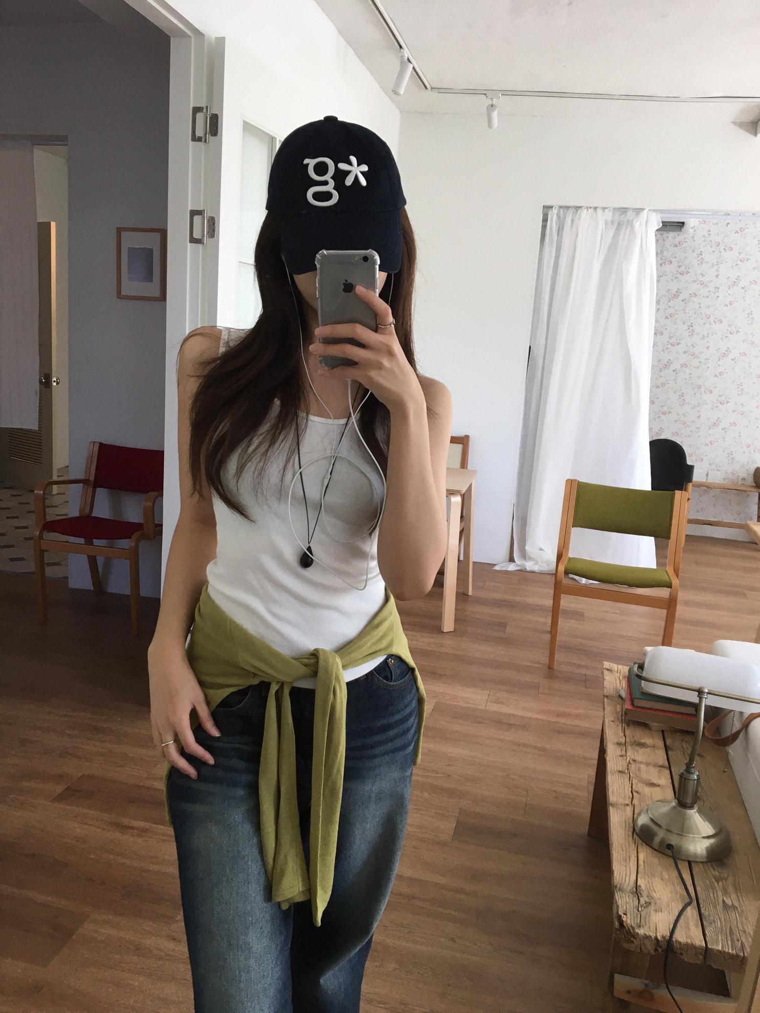 상품 이미지