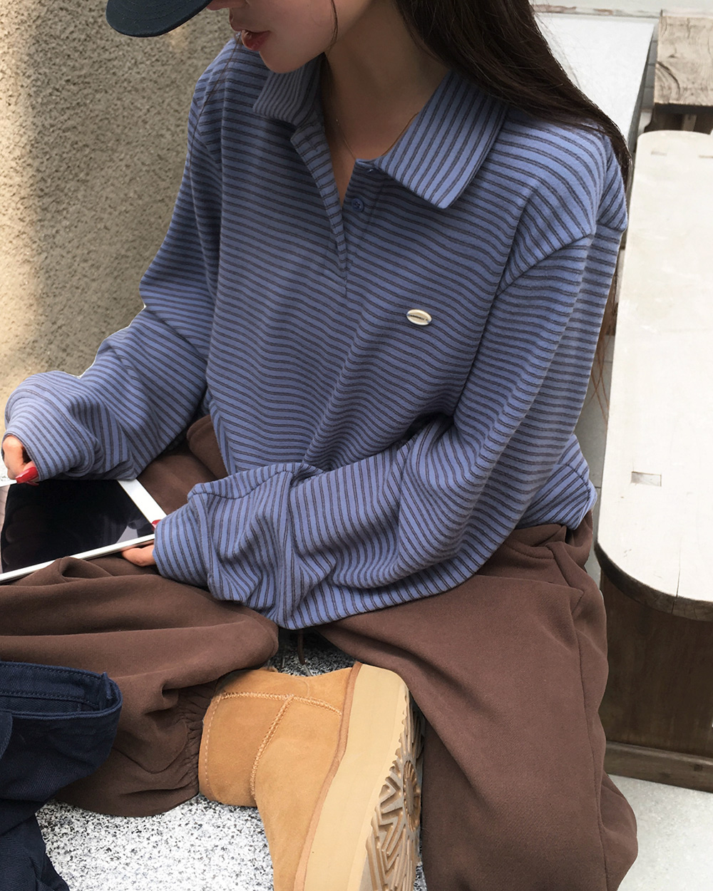 상품 이미지