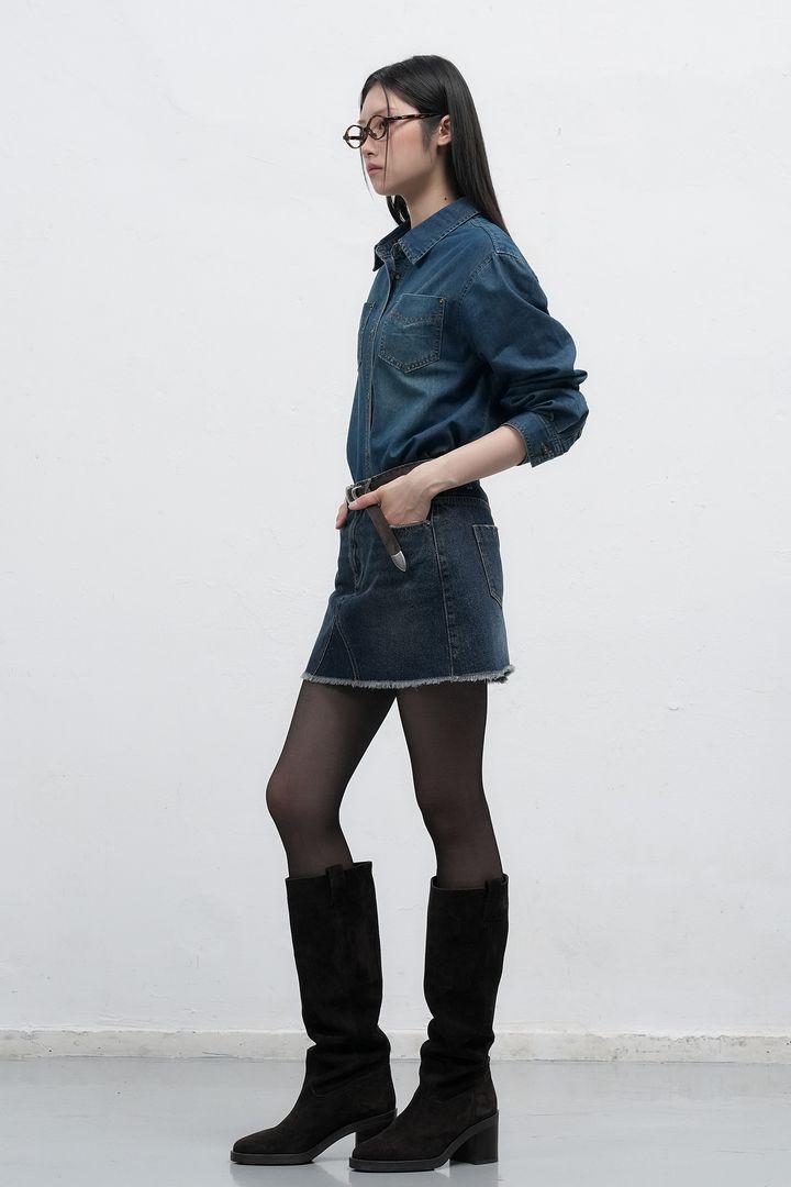 thumbnail-5
