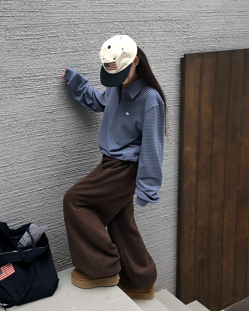 thumbnail-4