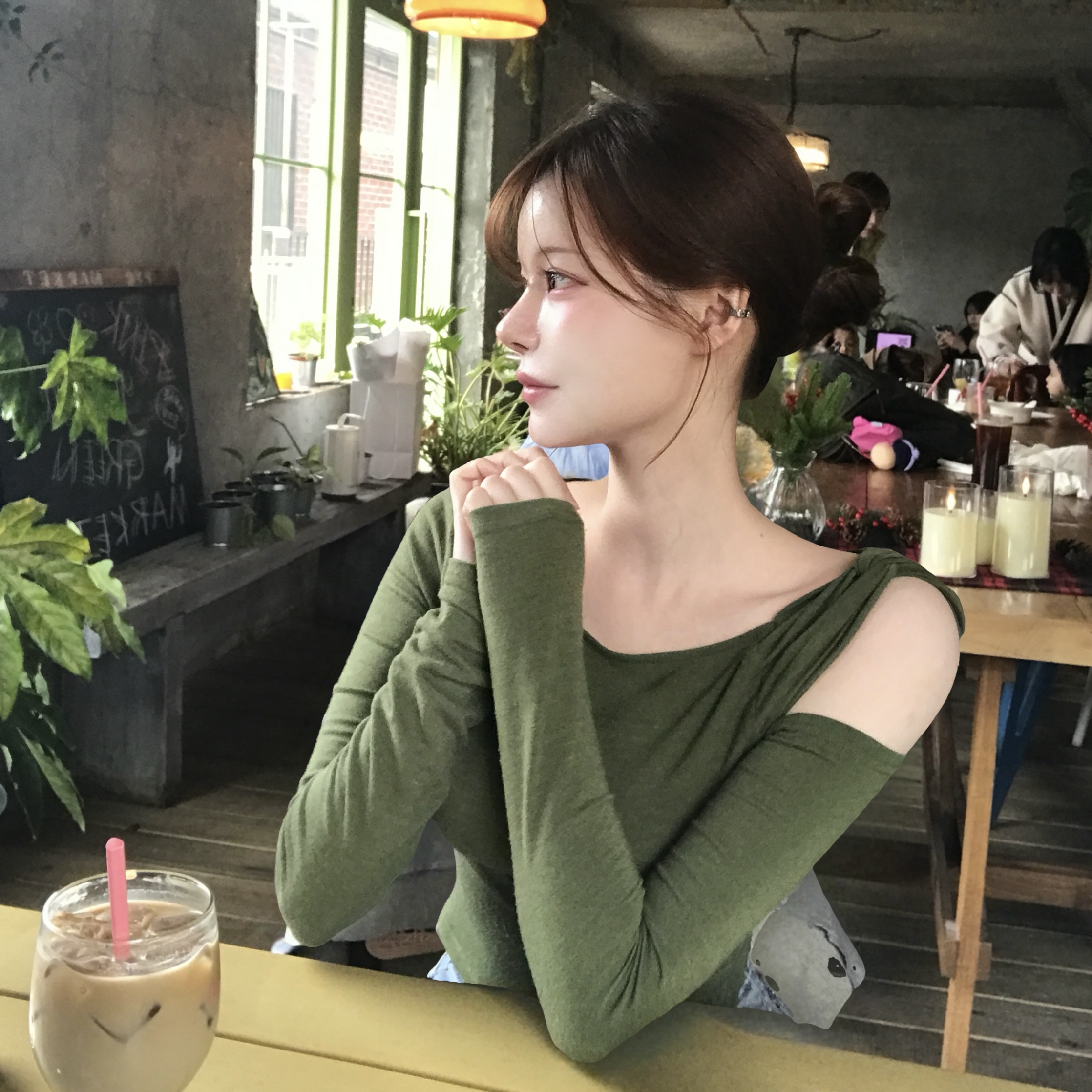 상품 이미지