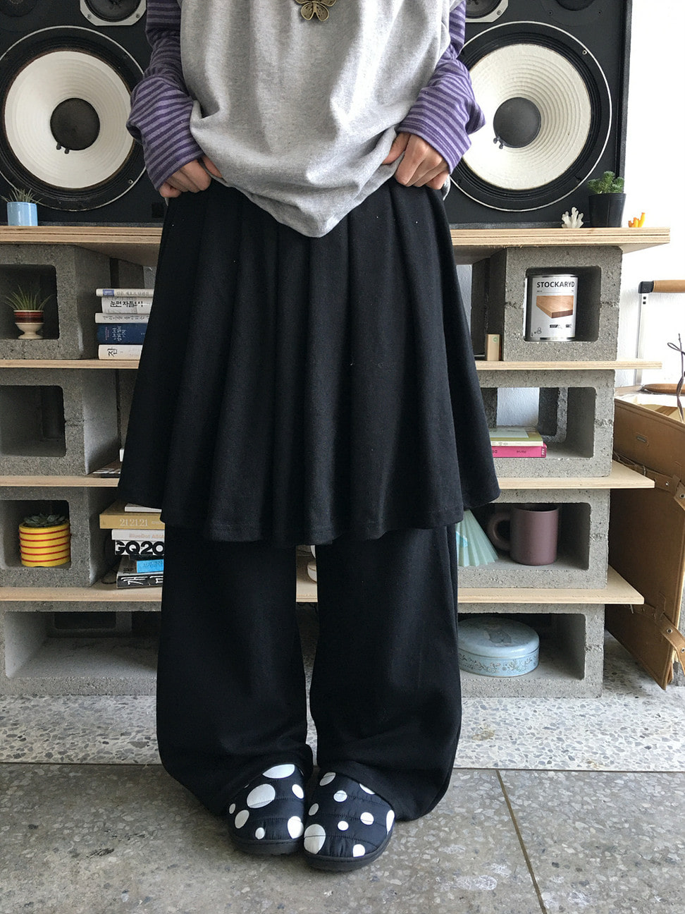 상품 이미지