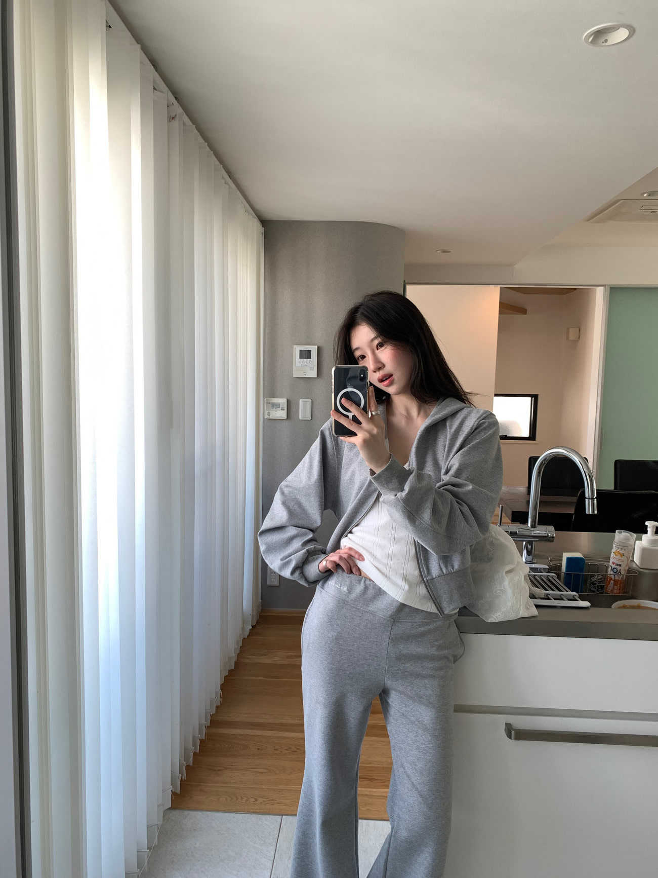 상품 이미지