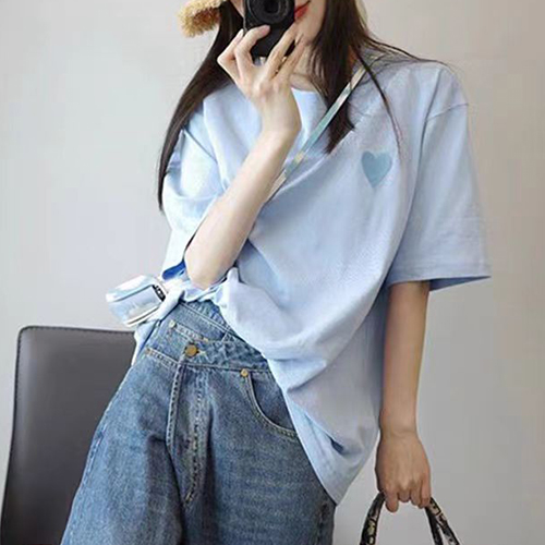 뮬리안